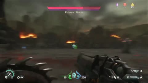 Doom: The Dark Ages part 9: Time to sing the doom song. #RumbleGaming #DOOM #DOOMTheDarkAges