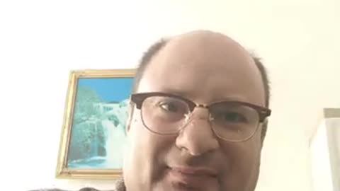 ОСТОРОЖНО! Они украли Солнце у народа