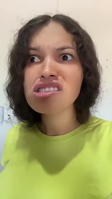 The Snow White we deserved