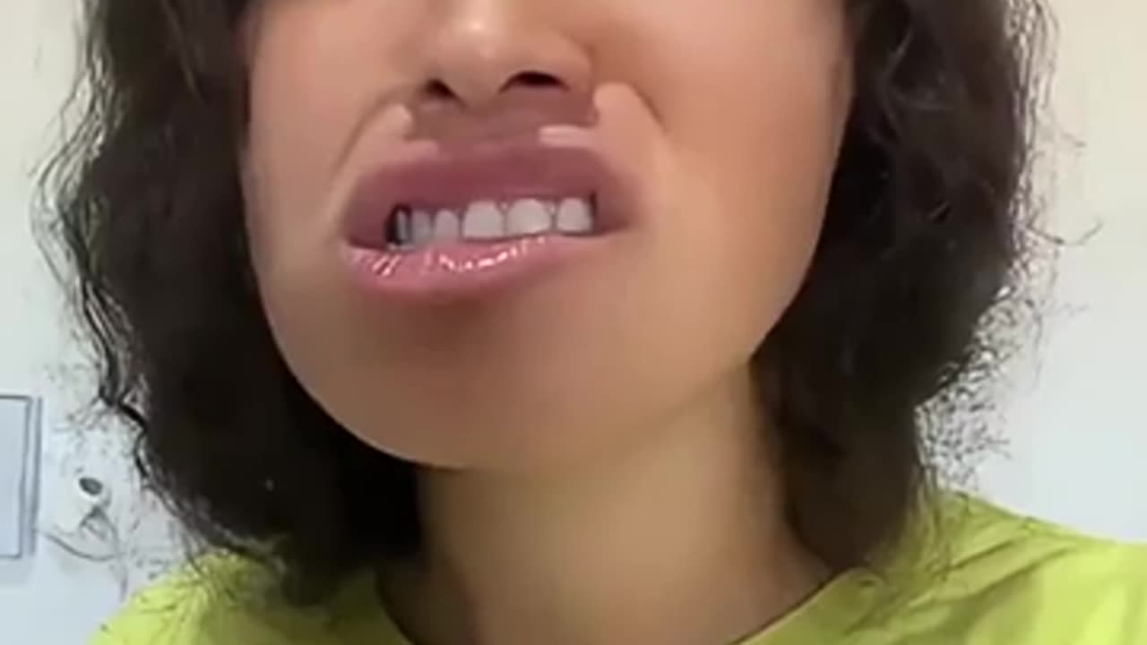 The Snow White we deserved