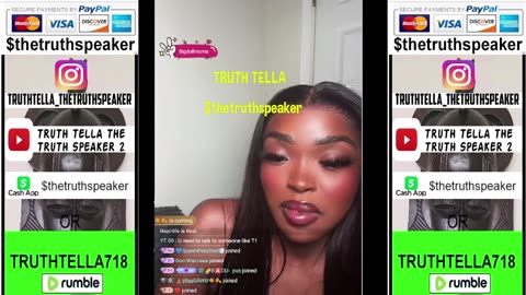 LIYAH THE DOLL 1ST SHIFT AFTER THE CLUB