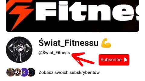 New YouTube Channel 2026