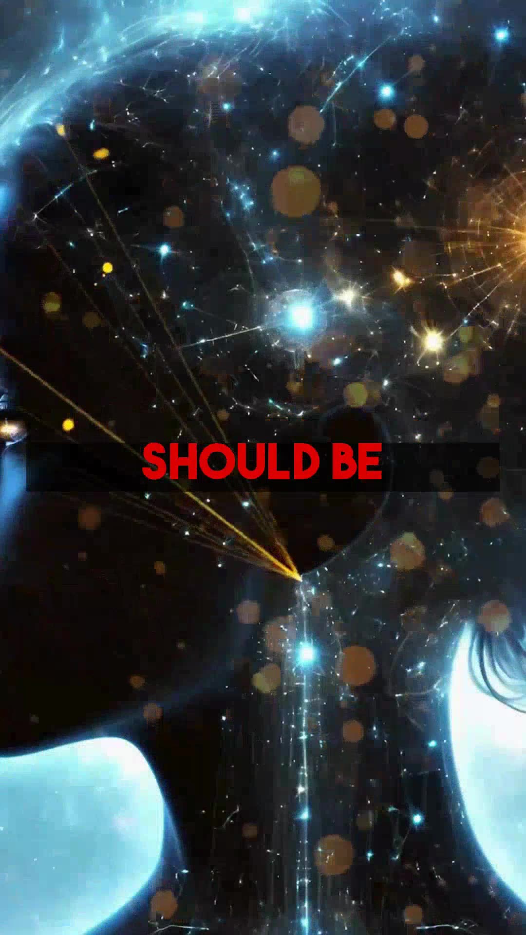 Understanding Psychometric Test Struggles for Enhanced Performance