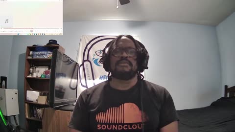 Arcangel Kris R Hasta Que El De Arriba Me Quite Reaction