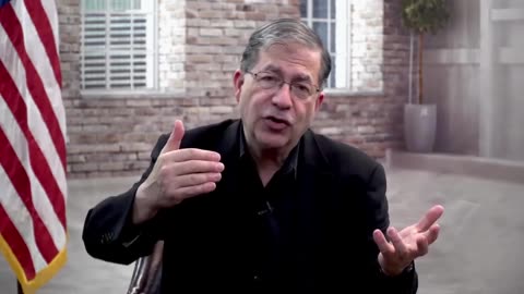 Praying for America with Father Frank | It's Time to March for Life! - 01/13/26