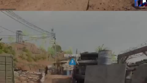 Call of duty