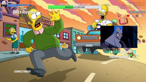 Indiana Jones y el | Gran Círculo