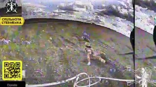 The situation in the Pokrovsk direction remains extremely difficult.