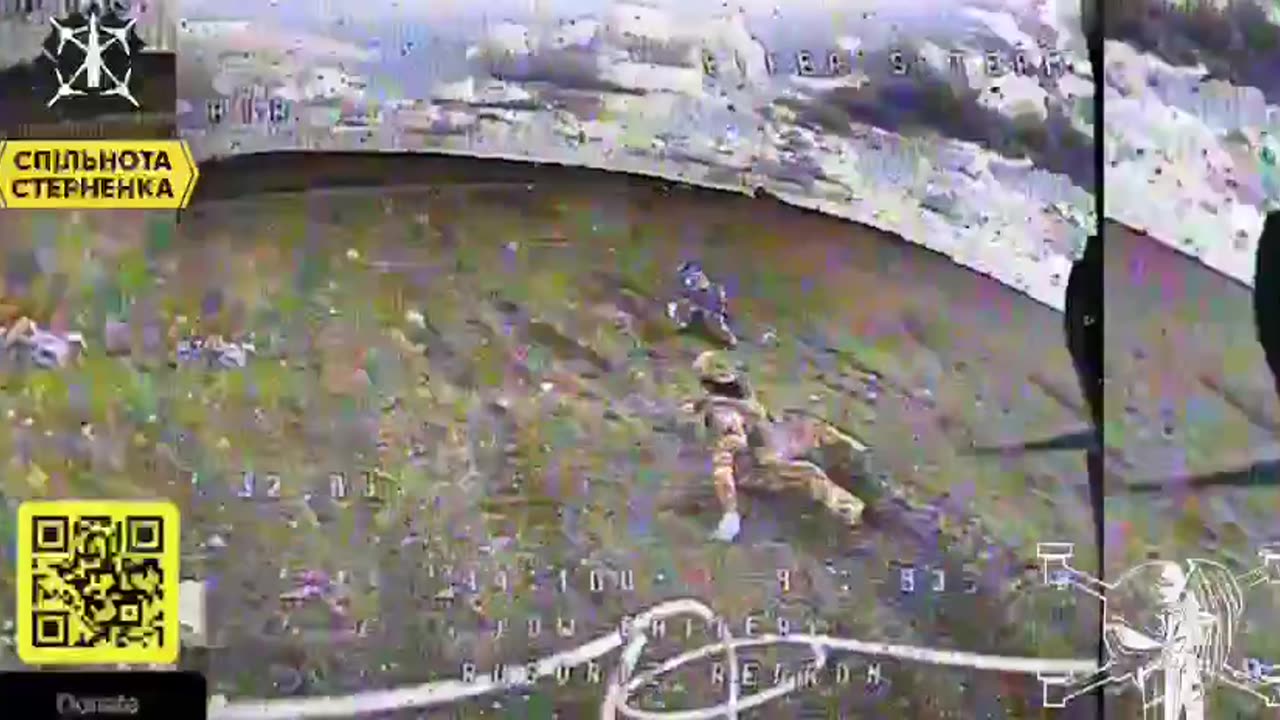 The situation in the Pokrovsk direction remains extremely difficult.