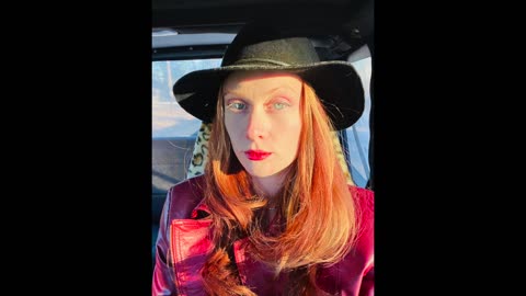 Desert Caravan ↫⨹↬ Enchantica 🛸 💕🎶 ✴️ #DJVF #mix