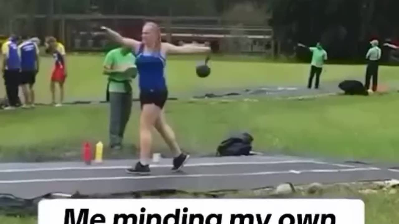 Full of epic clips 😂😂😂