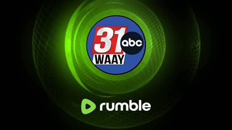 WATCH LIVE: WAAY 31 News