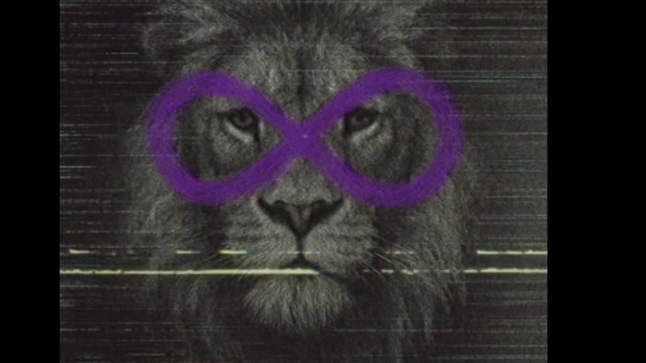 Inside the Heart After Charlie Kirk's Murder