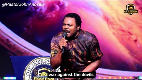 1 Hour Compilation of Clips That Will Cause You to Burn and Hunger for the Depths of God