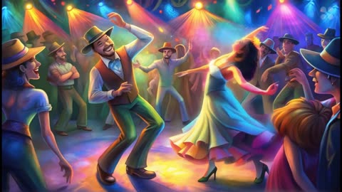 Hnos Zuleta-El Admirante Padilla