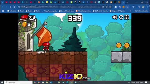 Cópia de Transmissão ao vivo de short cute super-marius-world.mp4
