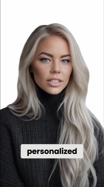 Upselling Clients: Grow Your Business & Deepen Loyalty (By Adeline Atlas)