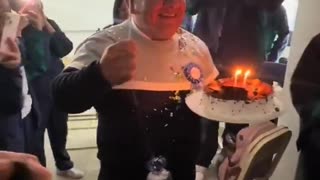 Happy Birthday Teacher