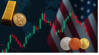 P1 ⚠️ Simon Hunt Issues Urgent Warning: Iran War Could Restart Within Days! Are You Ready?