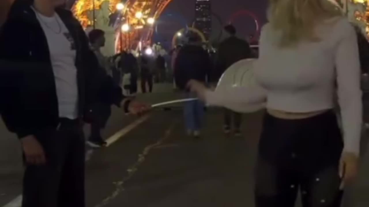 Funny 😂🤣 clip viral video