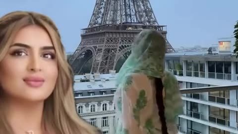 🔥 Big Bank TikTok Challenge #2