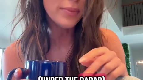 Follow me for more life hacks!.hd