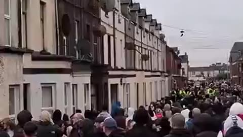 Ballymena
