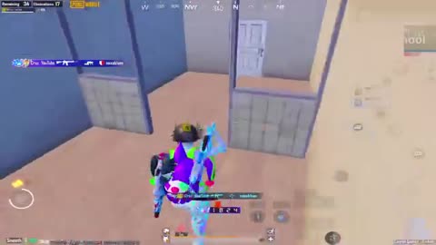 Old Game Play