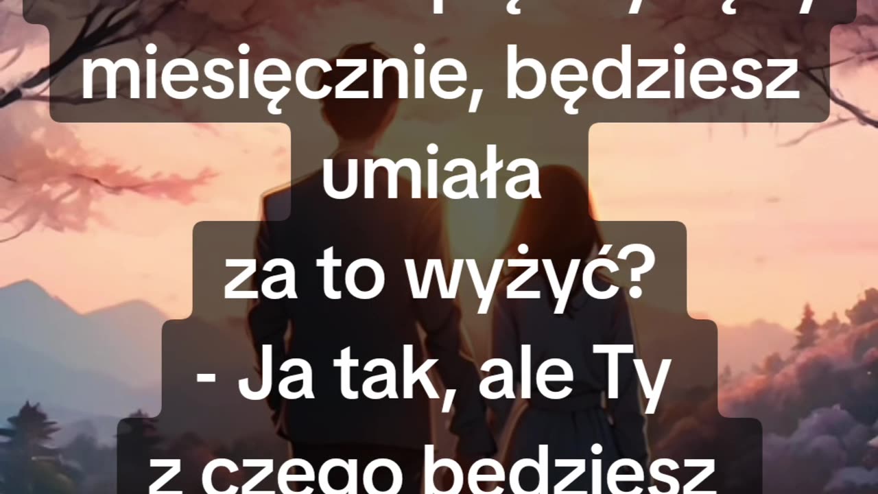 Zarobki 💳