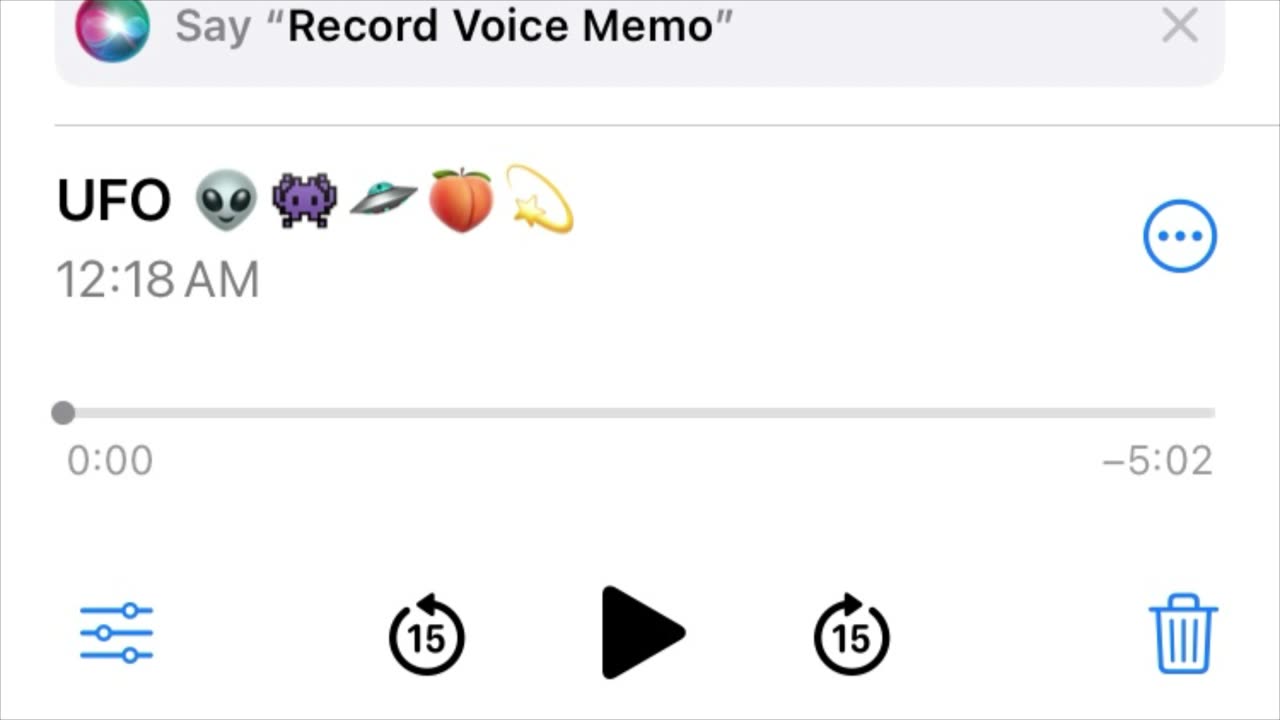 SPIRITUAL GANGSTER (Stand Up)
