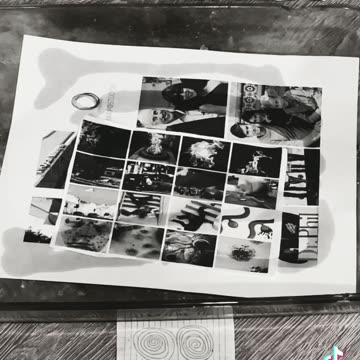 Tim Rifat TikTok Videos