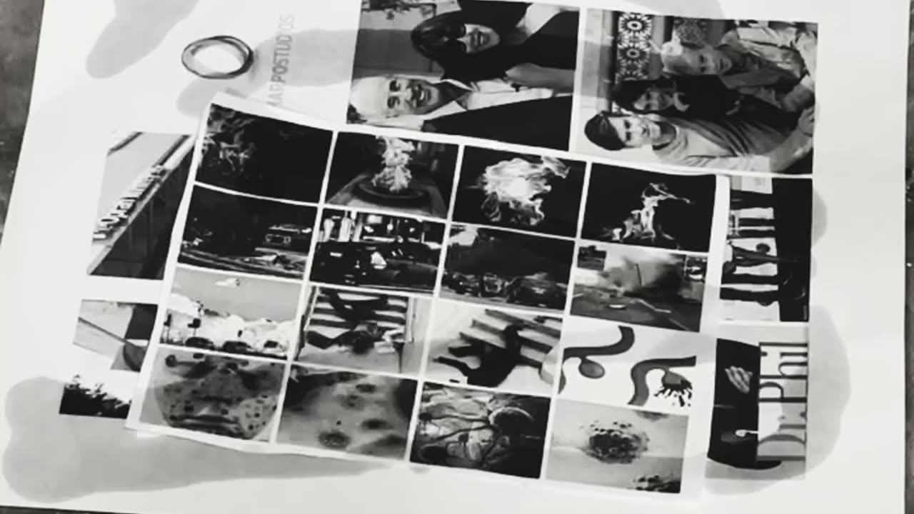 Tim Rifat TikTok Videos