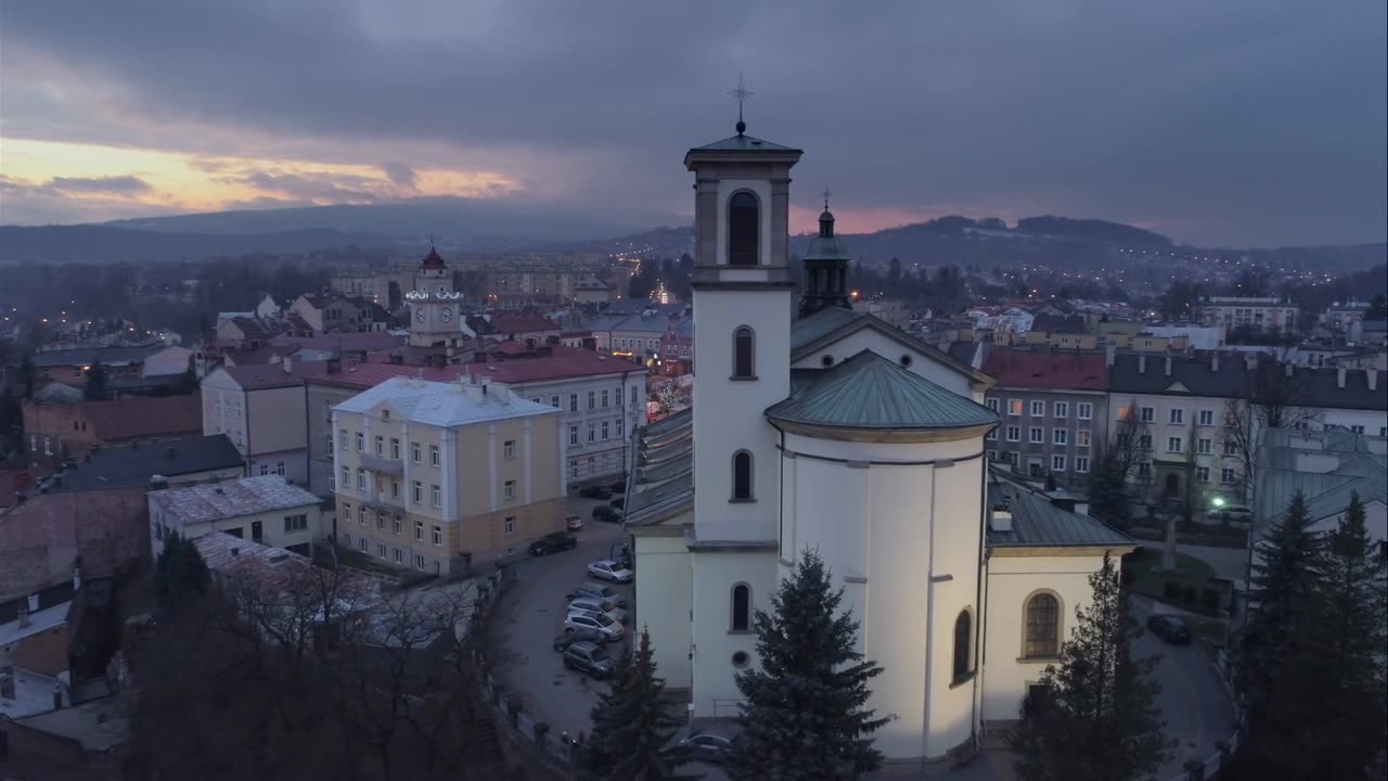 Os Concílios da Igreja Cristã 6º parte - O Concílio de Constantinopla II (Constantinople II)