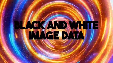 Evaluating PyTorch Distributed Methods for Vintage Photo Colorization