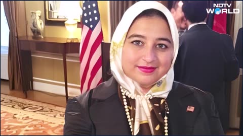 Ex-Congressman Claims Chennai Issued 200,000 Fraudulent Visas