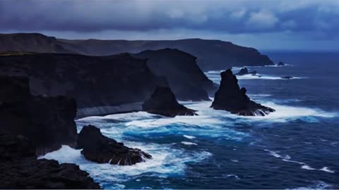 More Than 2,000 Earthquakes Have Now Been Recorded In The Tokara Islands Since June 21 (Japan)