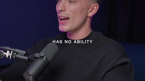 Mistakes