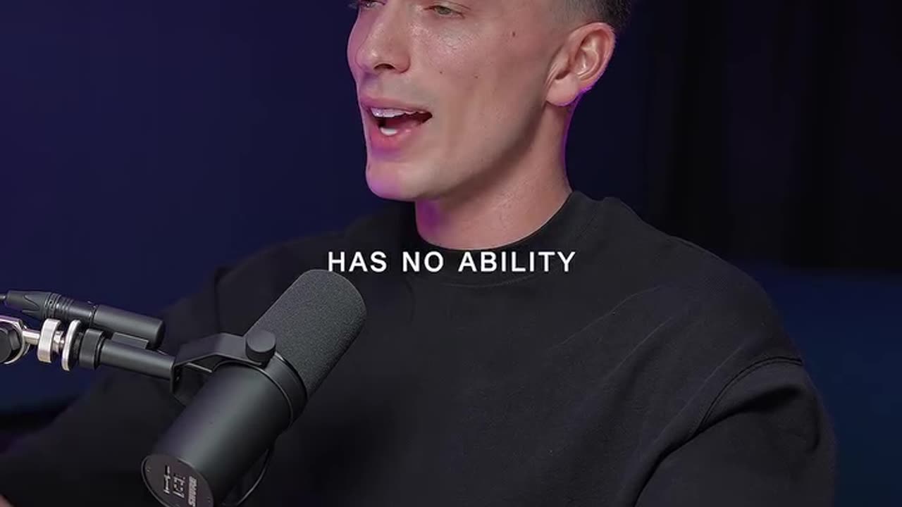 Mistakes