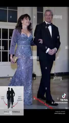 EGI Jaime Dimon JP Morgan Chase