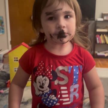 Anyone want to take a guess?