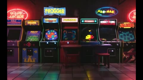 Astro Fighter's Blaze