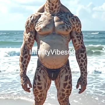 Lady Gaga, Bruno Mars - Die With A Smile (Official Music Video)