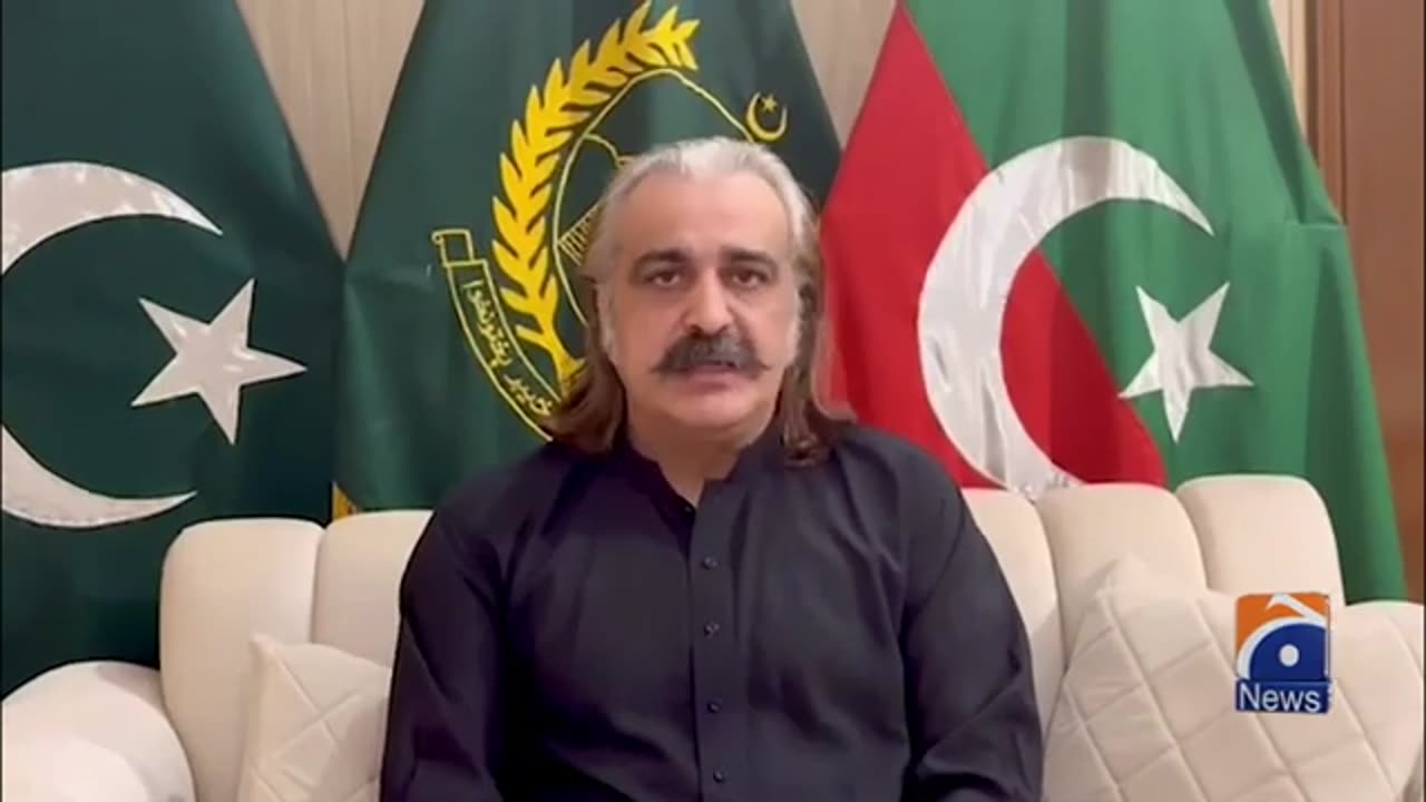 GeoNewsUrdu