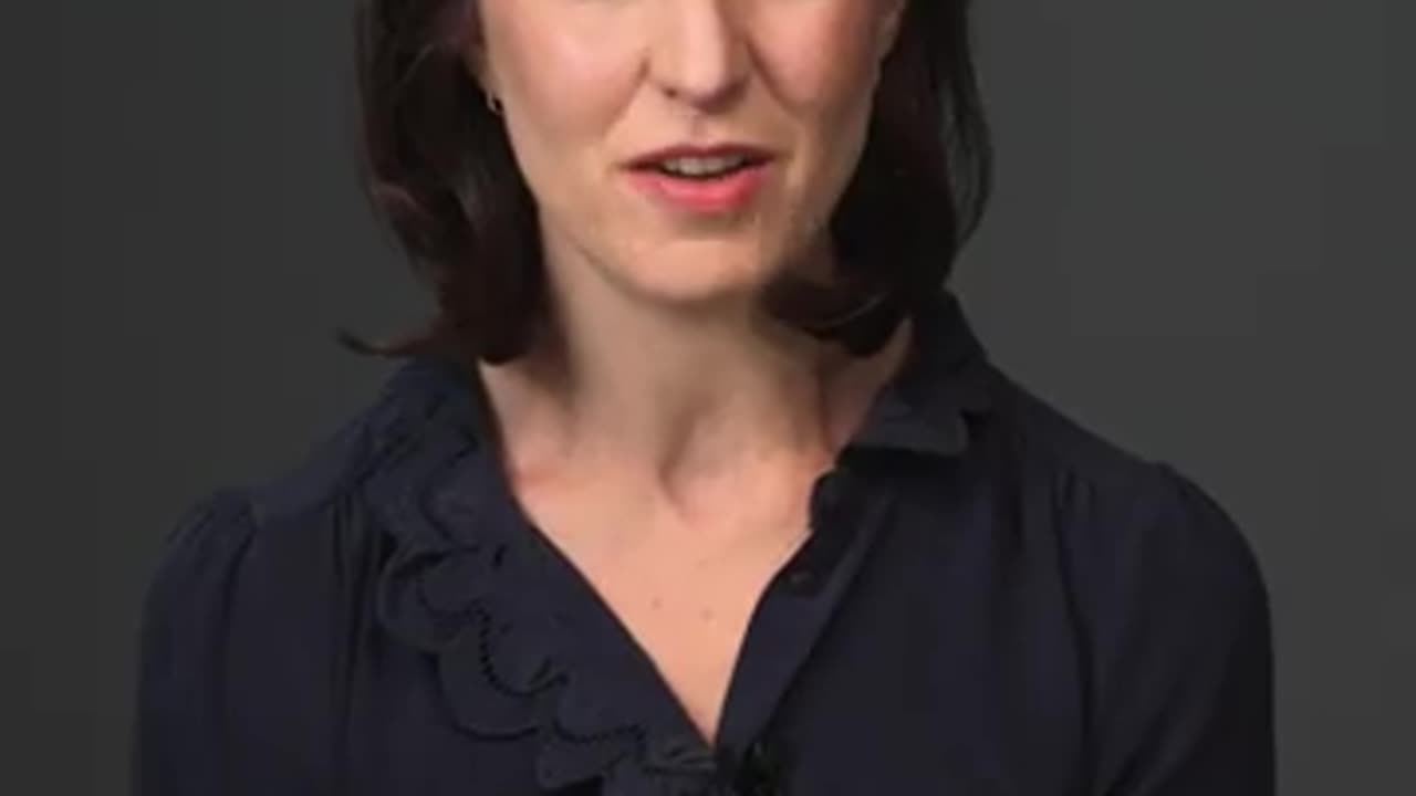 Uber’s Sexual Assault Problem