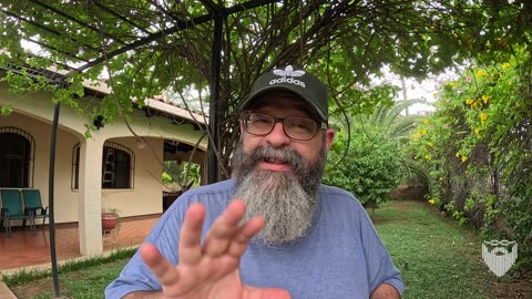 Nicaragua Retirement Visa When Your Pension Isn't Enough 🇳🇮