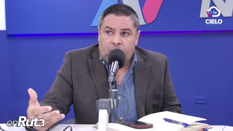 Mi dinero seguro - Geraldo Figueroa