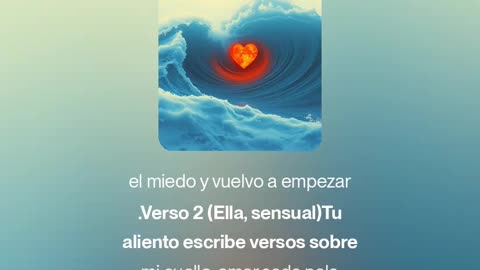 TEMPESTAD DE MI
