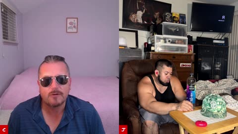 Episode#175 R.I.P Giorgio Armani
