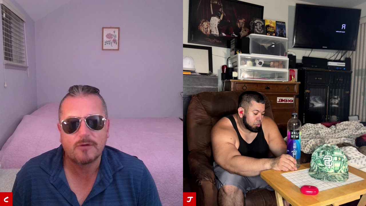 Episode#175 R.I.P Giorgio Armani