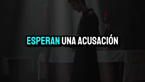 Génesis 43 - Del temor a la sorpresa 🎭